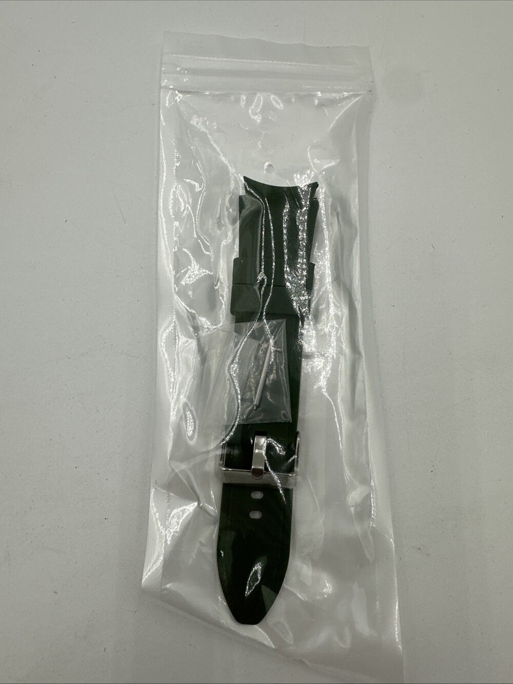 Lerobo No Gap Band Compatible With Samsung Galaxy Watch 7 5 4 6….40-46mm
